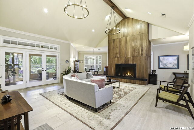 Image 7 of 30 For 21759 Forest Waters