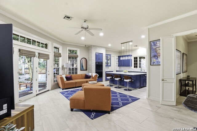 Image 8 of 30 For 21759 Forest Waters