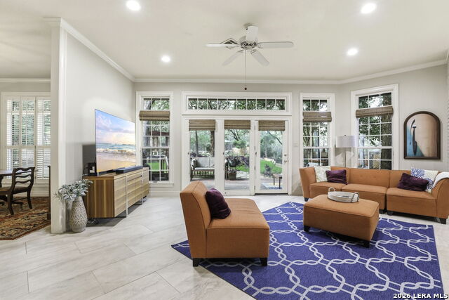 Image 9 of 30 For 21759 Forest Waters