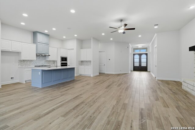 Image 10 of 36 For 3835 Escalera