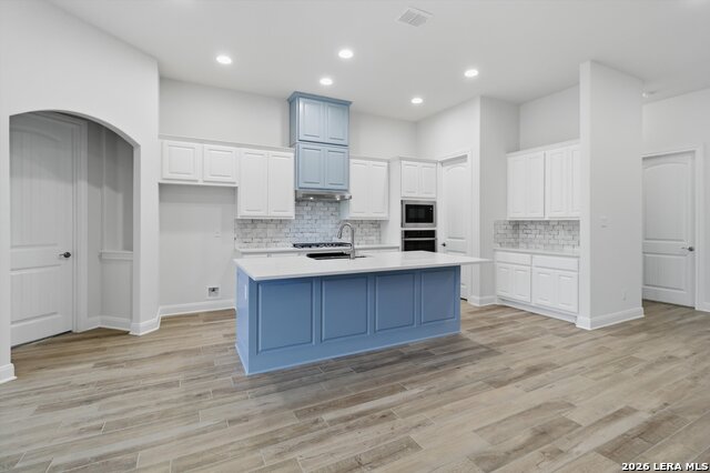 Image 12 of 36 For 3835 Escalera