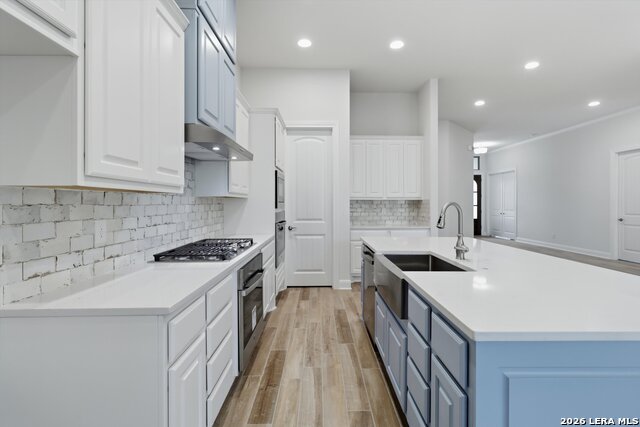 Image 13 of 36 For 3835 Escalera