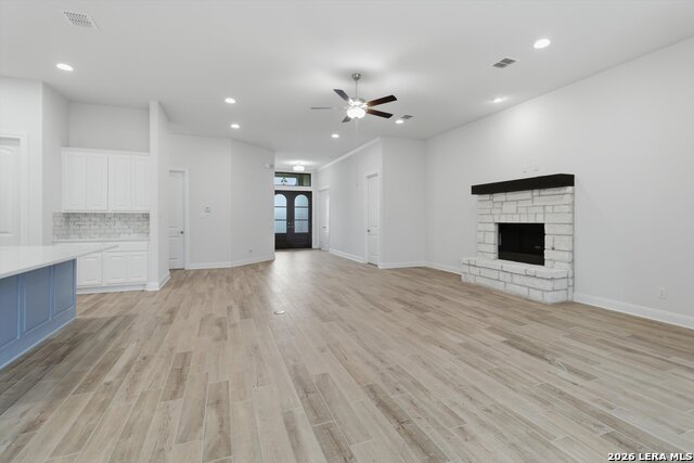 Image 14 of 36 For 3835 Escalera