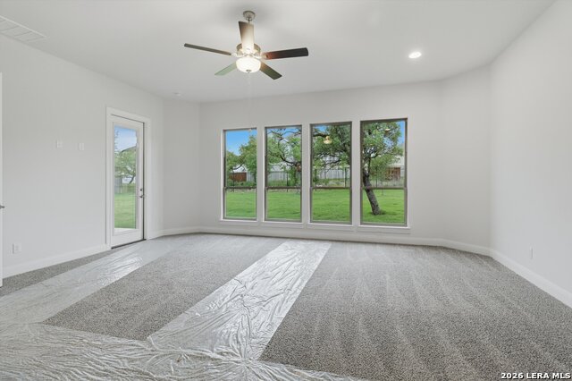 Image 15 of 36 For 3835 Escalera