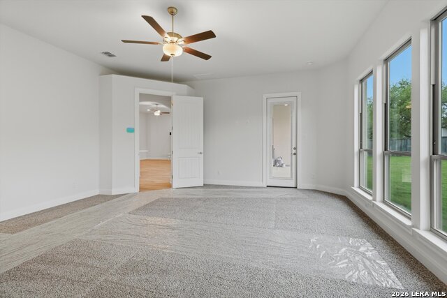 Image 16 of 36 For 3835 Escalera