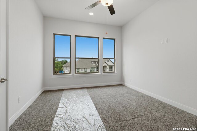 Image 17 of 36 For 3835 Escalera