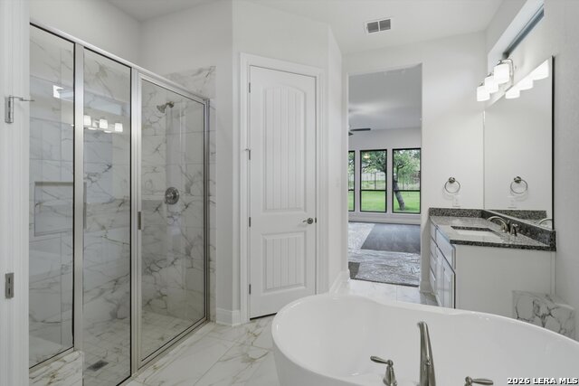 Image 20 of 36 For 3835 Escalera