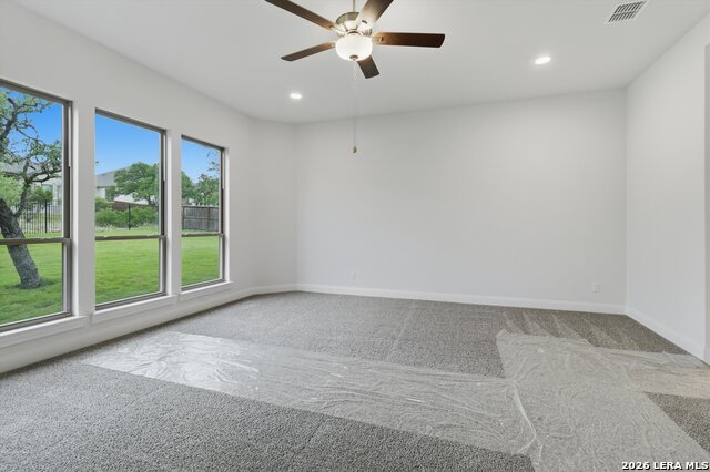 Image 22 of 36 For 3835 Escalera