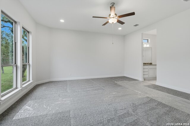 Image 23 of 36 For 3835 Escalera