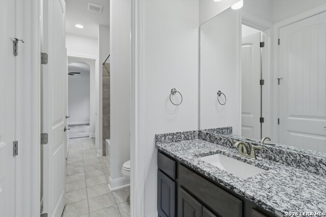 Image 26 of 36 For 3835 Escalera