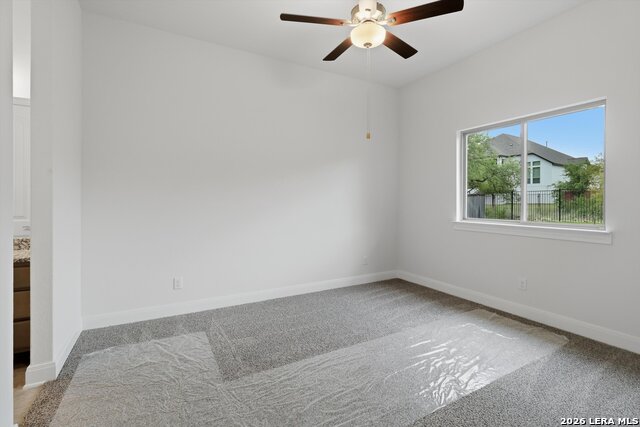 Image 27 of 36 For 3835 Escalera