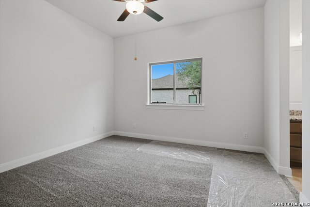 Image 28 of 36 For 3835 Escalera