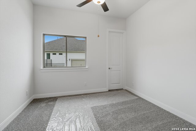 Image 29 of 36 For 3835 Escalera