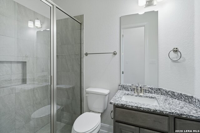 Image 30 of 36 For 3835 Escalera