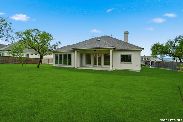 Image 33 of 36 For 3835 Escalera