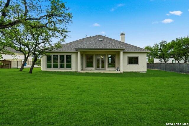 Image 34 of 36 For 3835 Escalera