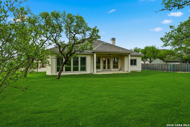 Image 35 of 36 For 3835 Escalera