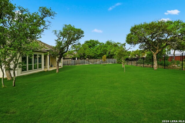 Image 36 of 36 For 3835 Escalera