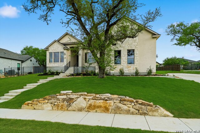 Image 4 of 36 For 3835 Escalera