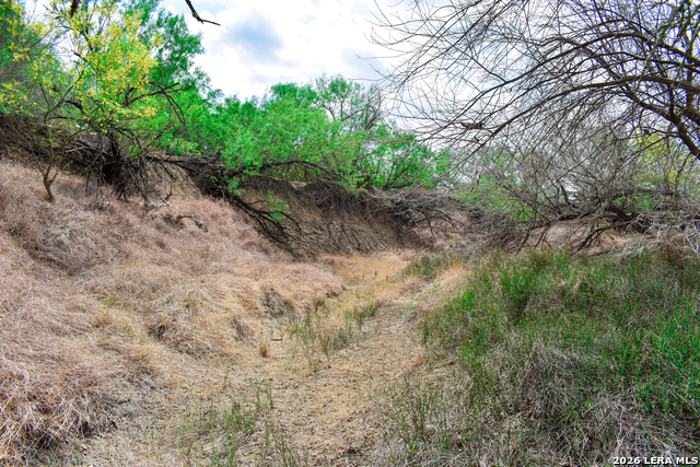 Image 11 of 65 For 000 Koon Hill Rd.