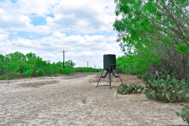 Image 16 of 65 For 000 Koon Hill Rd.