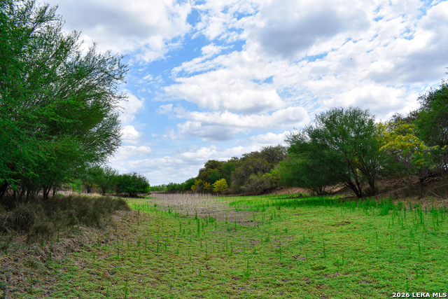 Image 17 of 65 For 000 Koon Hill Rd.