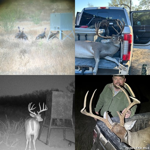 Image 18 of 65 For 000 Koon Hill Rd.