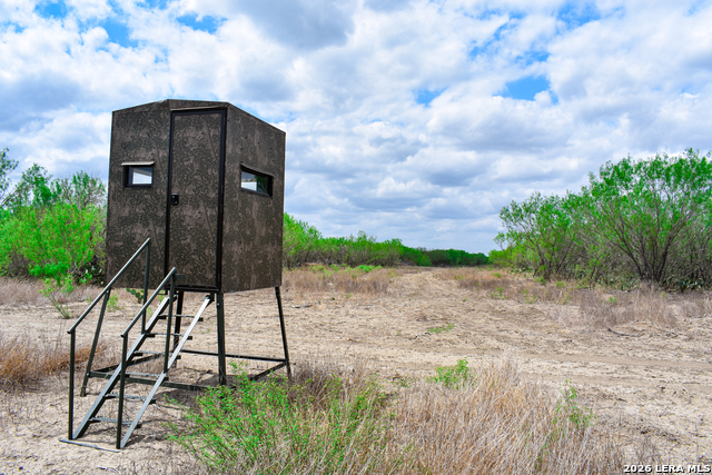 Image 19 of 65 For 000 Koon Hill Rd.