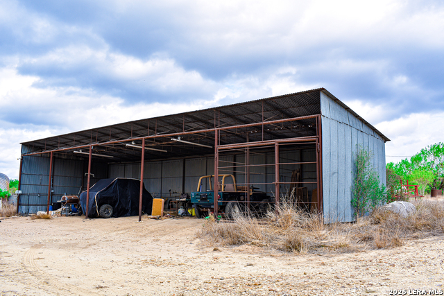 Image 2 of 65 For 000 Koon Hill Rd.