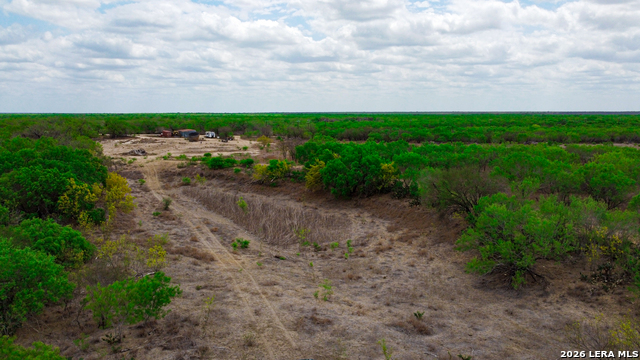 Image 20 of 65 For 000 Koon Hill Rd.