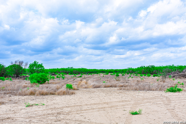 Image 28 of 65 For 000 Koon Hill Rd.