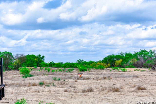 Image 29 of 65 For 000 Koon Hill Rd.