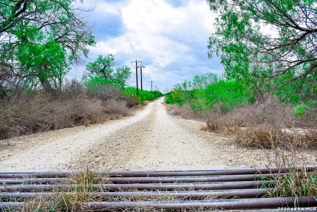 Image 30 of 65 For 000 Koon Hill Rd.