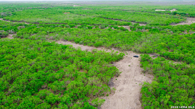 Image 32 of 65 For 000 Koon Hill Rd.