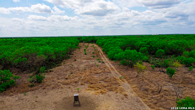 Image 34 of 65 For 000 Koon Hill Rd.