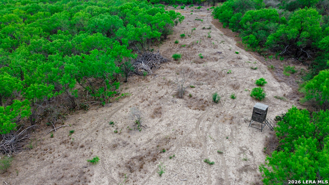 Image 35 of 65 For 000 Koon Hill Rd.