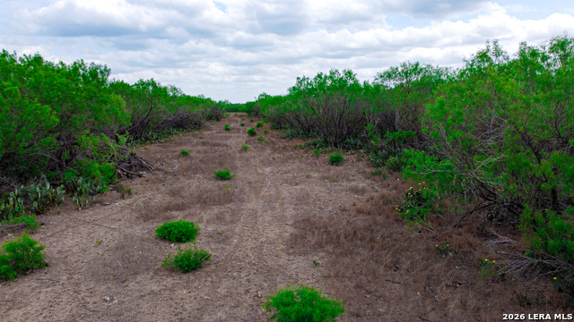 Image 36 of 65 For 000 Koon Hill Rd.