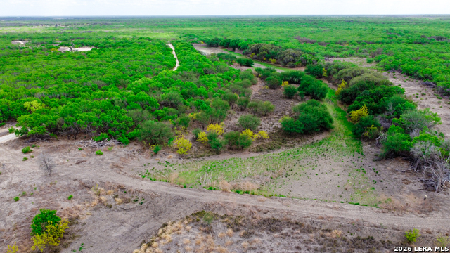 Image 37 of 65 For 000 Koon Hill Rd.