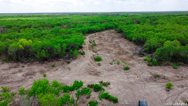 Image 38 of 65 For 000 Koon Hill Rd.