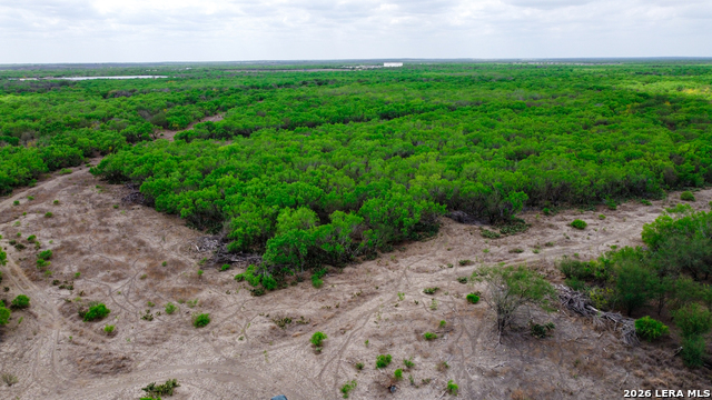 Image 39 of 65 For 000 Koon Hill Rd.