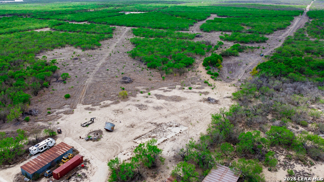 Image 4 of 65 For 000 Koon Hill Rd.