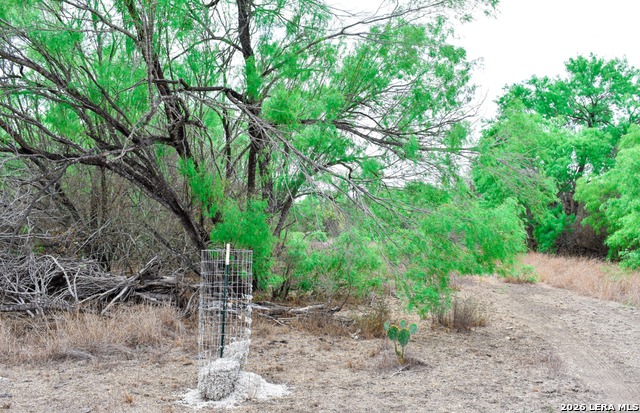 Image 40 of 65 For 000 Koon Hill Rd.