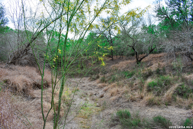 Image 45 of 65 For 000 Koon Hill Rd.