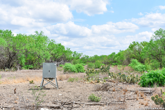 Image 46 of 65 For 000 Koon Hill Rd.