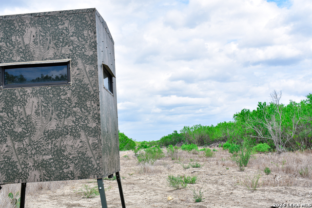 Image 47 of 65 For 000 Koon Hill Rd.