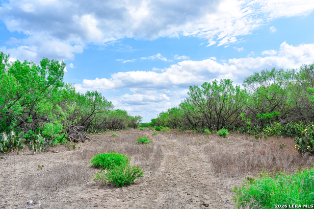 Image 48 of 65 For 000 Koon Hill Rd.