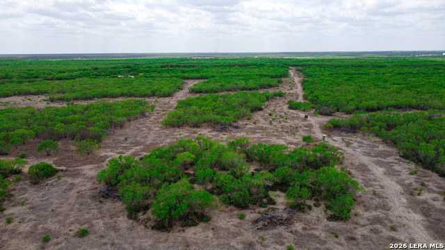 Image 49 of 65 For 000 Koon Hill Rd.