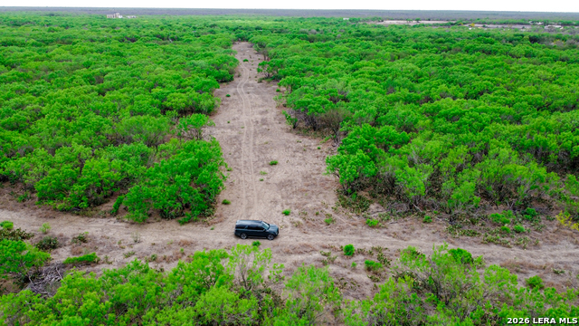 Image 5 of 65 For 000 Koon Hill Rd.