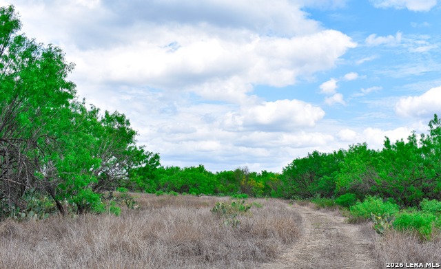 Image 50 of 65 For 000 Koon Hill Rd.