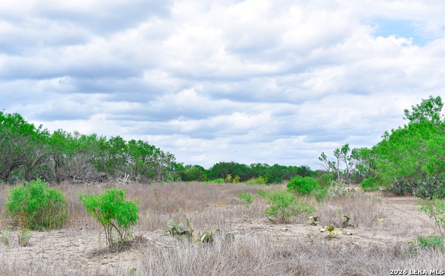 Image 51 of 65 For 000 Koon Hill Rd.